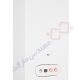 پکیچ شوفاژ دیواری بوتان مدل Parma 24RSi Digital