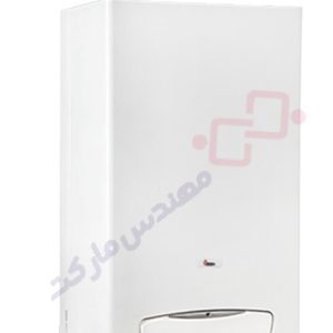 پکیج شوفاژ دیواری بوتان مدل perla