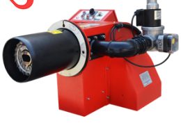 مشعل های نیمه صنعتی گرم ایران مدل های (90.5s)GNG (90/3)(90/4)(90.4s)(90.5)