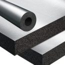 rubber-foam-thermal-insulation-sheet-500x500